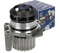 Meyle 113 012 0027 Pompe à eau