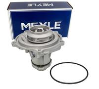 Meyle Pompe à eau 113 012 0031 avec joint d'étanchéité – Compatible VW Lupo, Passat, Polo, Audi