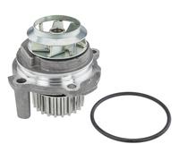 MEYLE 113 012 0033/HD Pompe à eau