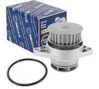 Meyle Pompe à eau 113 012 0049 pour VW SEAT AUDI