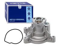 Meyle 113 220 0016 Pompe à eau