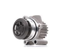 MEYLE 113 220 0018/HD Pompe à eau avec joint d'étanchéite pour VW Tiguan I