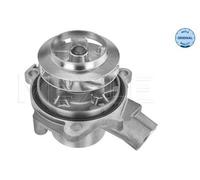MEYLE 113 220 0029 Pompe à eau avec joint d'étanchéite sans régulateur intégré