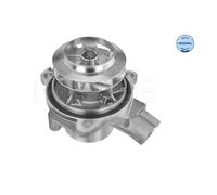 Meyle 113 220 0029 Pompe À L'Eau Refroidissement Moteur pour VW Seat Skoda Man