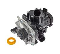 MEYLE 113 220 0033 Pompe à eau