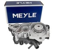 MEYLE 113 220 0035 Pompe à eau avec joint d'étanchéite