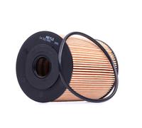 MEYLE 114 322 0001 Filtre à huile pour VW Golf III 3/5 portes (1H1)