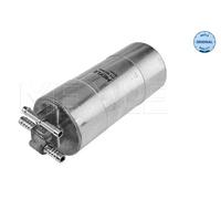 MEYLE 114 323 0002 Filtre à carburant pour AUDI