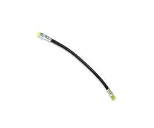 MEYLE 114 525 0005 Flexible de frein