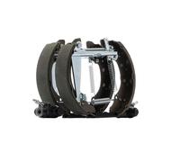 MEYLE 114 533 0007 Kit de freins à tambour