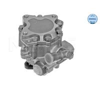 MEYLE 114 631 0018 Pompe hydraulique, direction pour AUDI