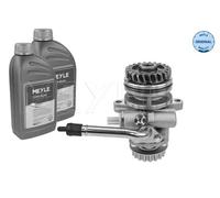 MEYLE 114 631 0033/S Pompe hydraulique, direction pour VW