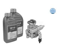 MEYLE 114 631 0041/S Pompe hydraulique, direction pour AUDI,SEAT,SKODA,VW