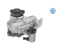MEYLE 114 631 0061 Pompe hydraulique, direction pour AUDI