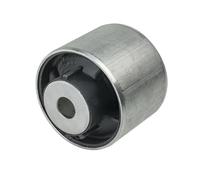 MEYLE Silent bloc de triangle 114 711 0000/HD sans fixation Arrière gauche/droite