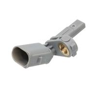 MEYLE 114 800 0021 Capteur ABS