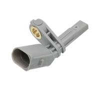 MEYLE 114 800 0022 Capteur ABS