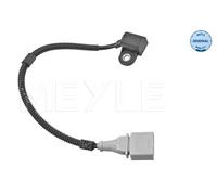 MEYLE 114 800 0040 Capteur, position d'arbre à cames pour AUDI,MITSUBISHI,SEAT,S