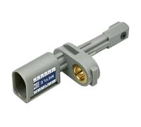 MEYLE 114 800 0043 Capteur ABS