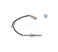 MEYLE 114 800 0048 Capteur température des gaz pour Golf A3 Altea Superb Jetta O