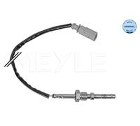 Capteur de température d'échappement 114 800 0048 MEYLE pour SEAT VW SKODA AUDI