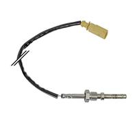 MEYLE 114 800 0048 Palpeur de température des gaz