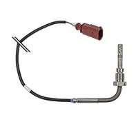 MEYLE 114 800 0051 Palpeur, température des gaz