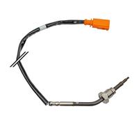 MEYLE 114 800 0055 Palpeur, température des gaz