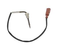 MEYLE 114 800 0056 Palpeur, température des gaz