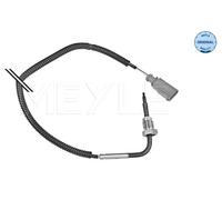 MEYLE 114 800 0065 Capteur, temp┼ī├Č┬ŻŌö¼┬½rature des gaz pour AUDI
