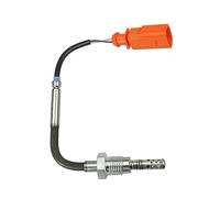 MEYLE 114 800 0079 Palpeur, température des gaz