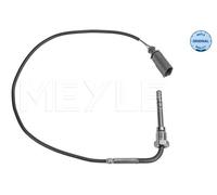 MEYLE 114 800 0094 Capteur, température des gaz pour AUDI,PORSCHE,VW