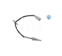 MEYLE 114 800 0120 Palpeur de température des gaz