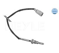MEYLE 114 800 0120 Capteur température des gaz pour Golf Leon Octavia A3