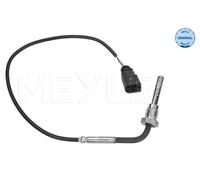 MEYLE 114 800 0133 Capteur, temp┼ī├Č┬ŻŌö¼┬½rature des gaz pour AUDI,PORSCHE,VW