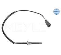 MEYLE 114 800 0146 Capteur, température des gaz pour AUDI