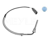 Capteur de température d'échappement 114 800 0148 MEYLE pour AUDI A7 Sportback