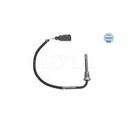 MEYLE 114 800 0155 Capteur température des gaz pour Audi A6 A7 Q5
