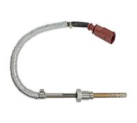 MEYLE 114 800 0156 Palpeur, température des gaz