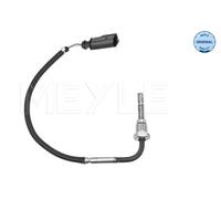 MEYLE 114 800 0182 Capteur, température des gaz pour AUDI