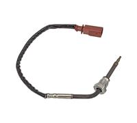 MEYLE 114 800 0185 Palpeur de température des gaz