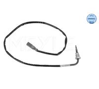 MEYLE Capteur température des gaz 114 800 0186