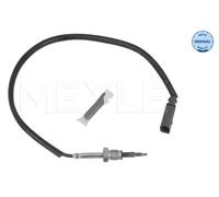 MEYLE 114 800 0188 Palpeur, température des gaz
