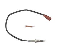 MEYLE 114 800 0188 Palpeur, température des gaz