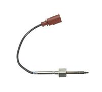 1x Capteur, température des gaz MEYLE 114 800 0195 convient pour VW