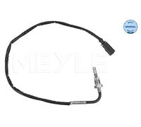 Meyle Palpeur température des gaz 114 800 0203