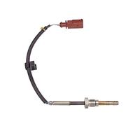 Palpeur, température des gaz MEYLE 114 800 0204