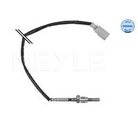 MEYLE 114 800 0208 Capteur, température des gaz pour AUDI