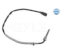 Capteur de température d'échappement 114 800 0209 MEYLE pour AUDI Q7