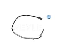 MEYLE 114 800 0209 Capteur température des gaz pour Audi Q7